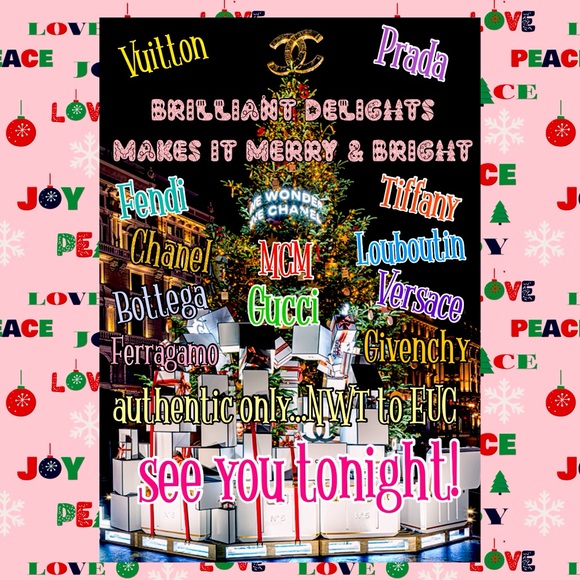 🌟CHANGED TO 8:55 EST TONIGHT🌟 - Picture 3 of 16